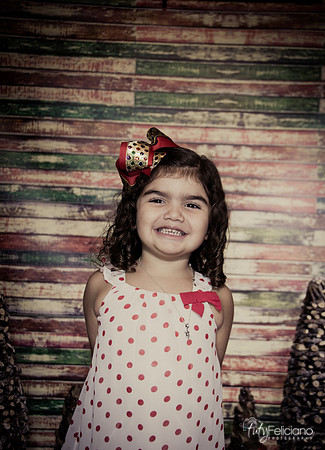 Navidad 2014-1198