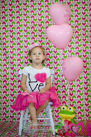Shooting San Valentin-1724