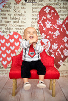 valentin-1172