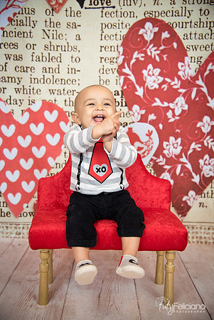 valentin-1172
