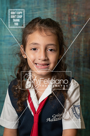 Adianez1--164