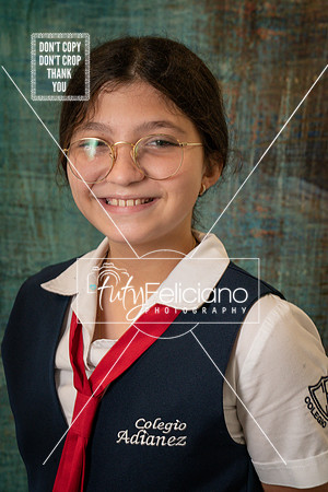 Adianez-1344