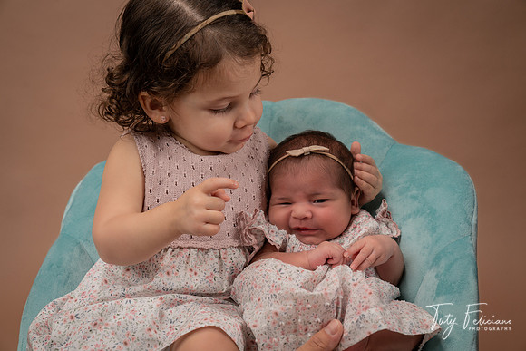 ppPaula y Caterina-67