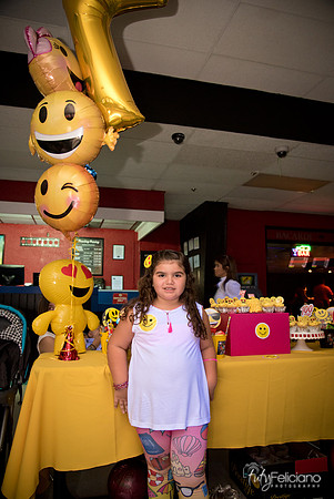 Mia 7-13