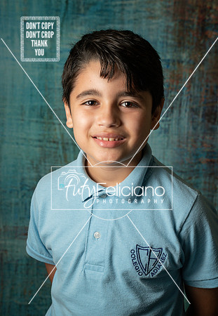 Adianez-1171