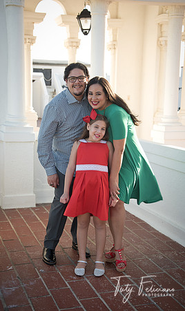 2018-fam-117
