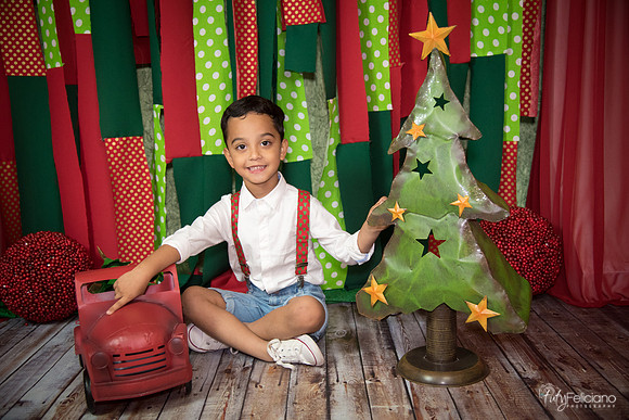 16navidad-223