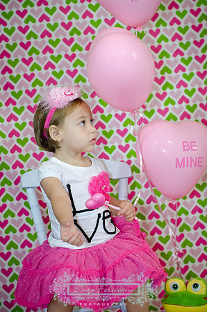Shooting San Valentin-1679