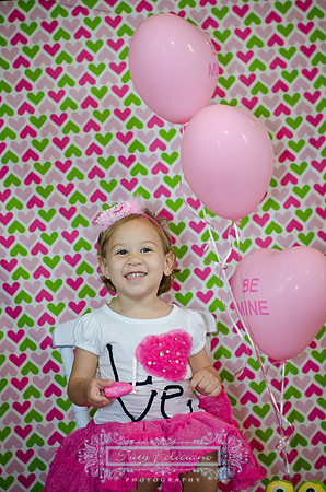 Shooting San Valentin-1706