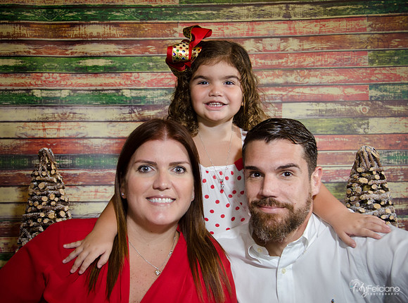 navidad 2014-2127