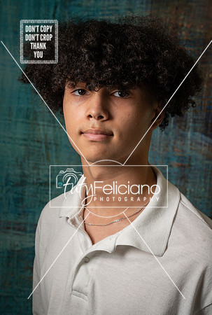 Adianez 3-1781