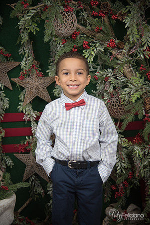 2017-Navidad-119