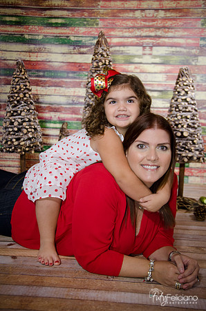 Navidad 2014-1283