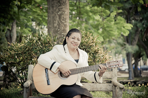 Mayra -64