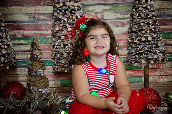 Navidad 2014-1619