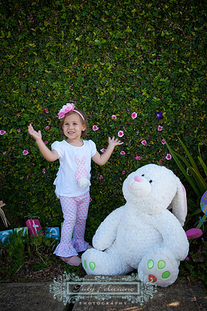 Shooting Easter-1308