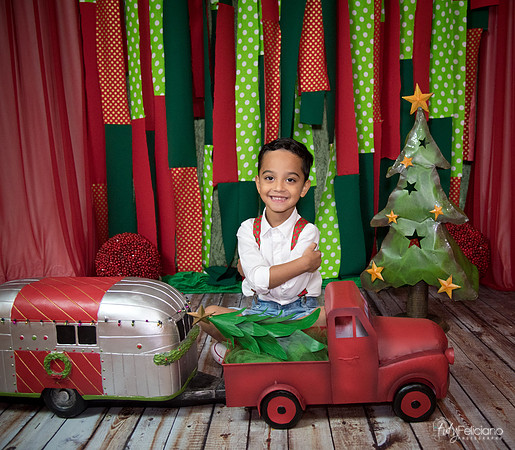 16navidad-210
