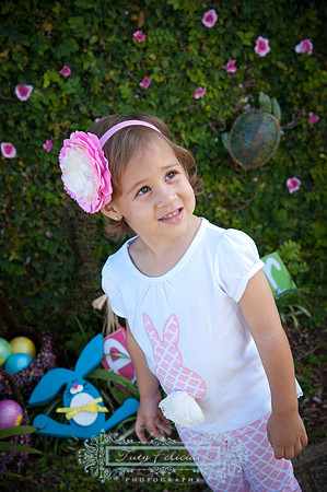 Shooting Easter-1276