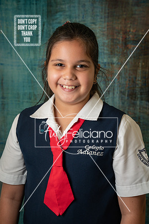 Adianez-1106