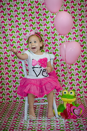 Shooting San Valentin-1617