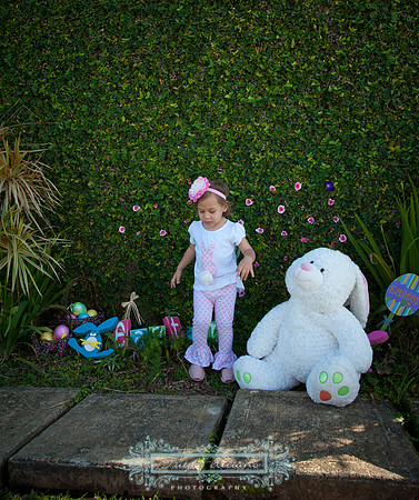 Shooting Easter-1322