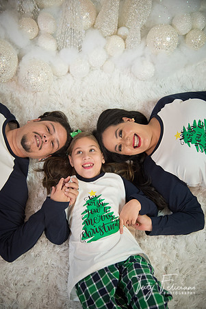 2018-fam-268