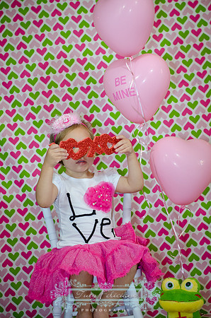Shooting San Valentin-1652