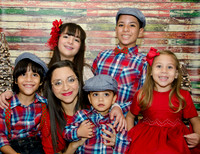 Navidad 2014-16644
