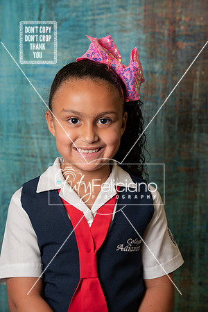 Adianez1--153