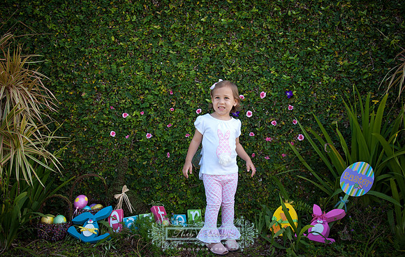 Shooting Easter-1260