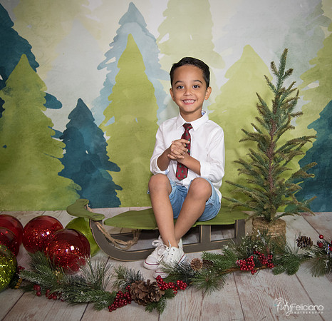 16navidad-84