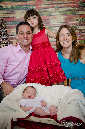 Navidad2014-121850