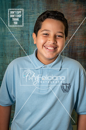 Adianez-1394