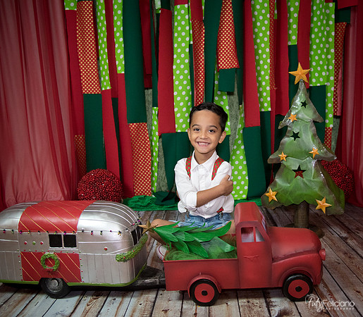16navidad-208