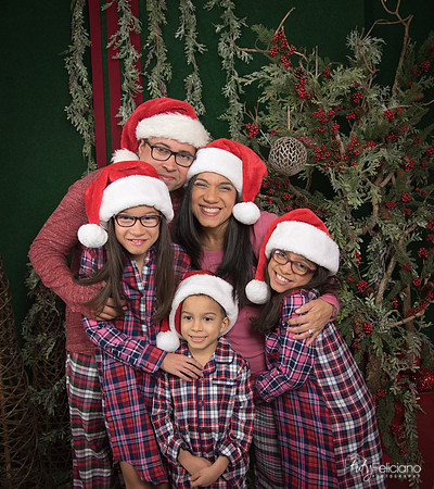 2017-Navidad-174