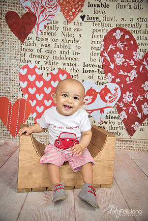 valentin-1312