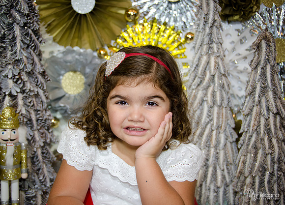 Navidad 2014-1368