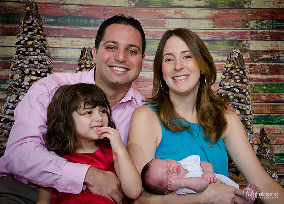 Navidad2014-121881