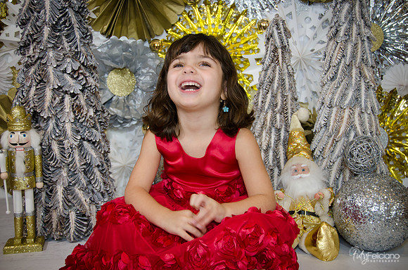 Navidad2014-121694
