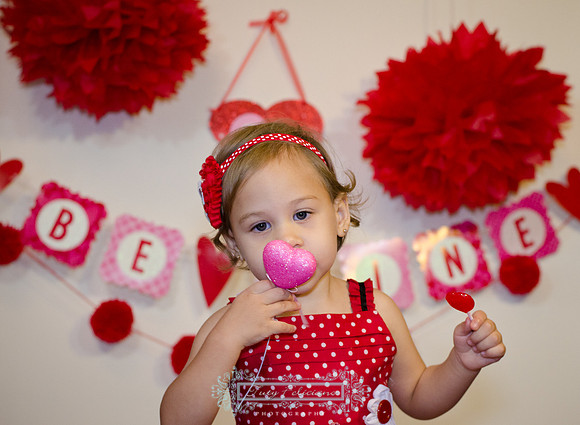 Shooting San Valentin-2112
