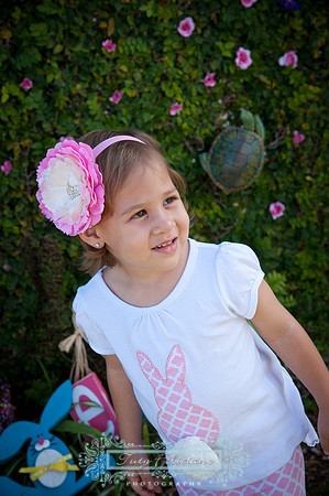 Shooting Easter-1284