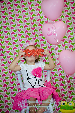 Shooting San Valentin-1661
