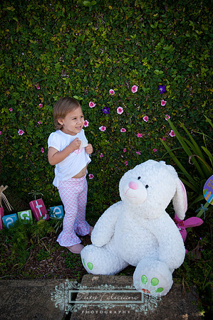 Shooting Easter-1296