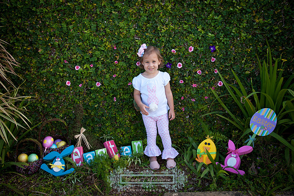 Shooting Easter-1232