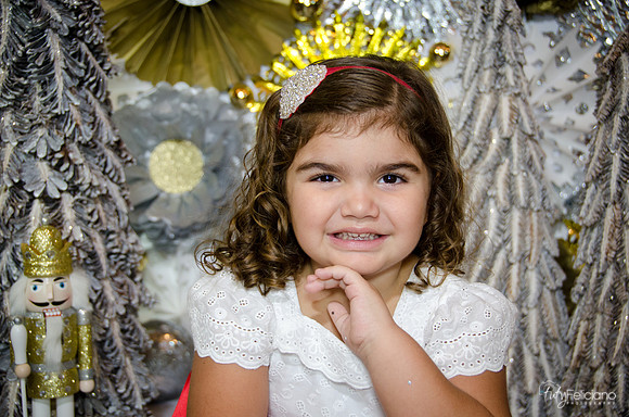 Navidad 2014-1354