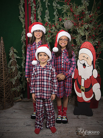 2017-Navidad-137