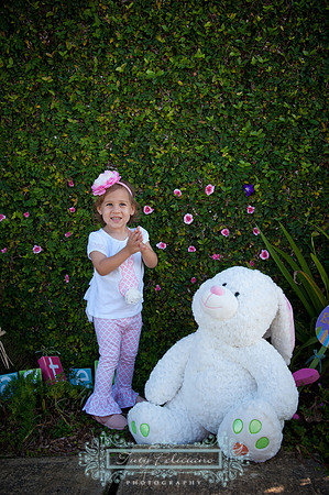 Shooting Easter-1310