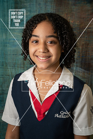 Adianez-1134