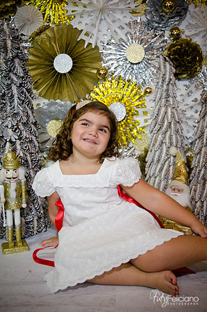 Navidad 2014-1324