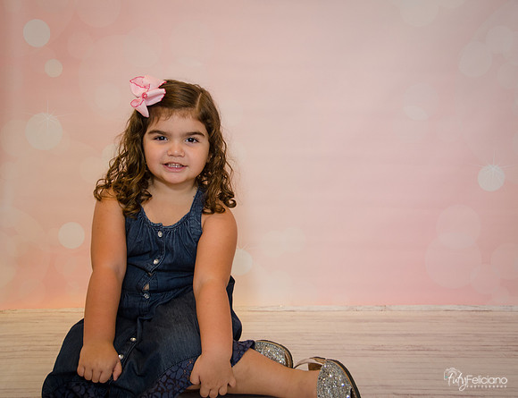 2015Valentine-2243